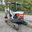 2023-bobcat-e35i-image-3