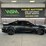 2021-dodge-charger-srt-hellcat-sdn-image-1