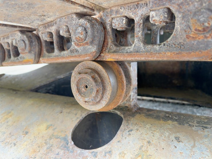 2013-caterpillar-308e-cr-image-21
