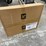 24”-x-30”-x-33”-stainless-steel-table-image-2