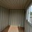 12'-sea-container-image-5