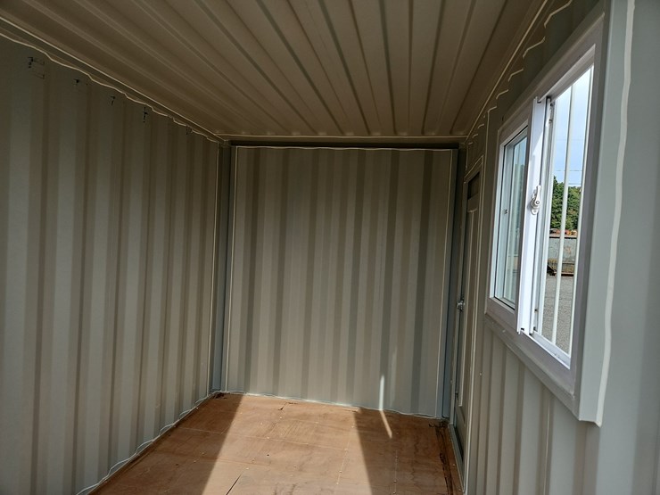 12'-sea-container-image-5