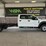 2022-ford-f550-image-1