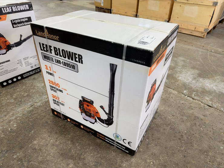land-honor-backpack-leaf-blower-image-4
