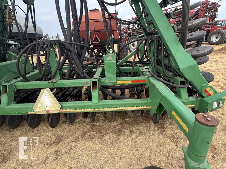 great-plains-cta4000-image-17