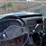 2013-international-durastar-4300-image-8