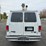 2014-ford-e250-image-4