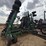 great-plains-cta4000-image-12