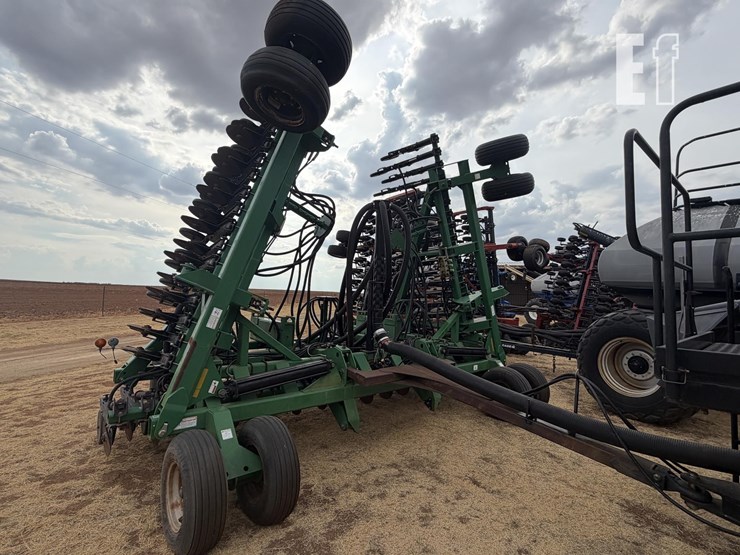 great-plains-cta4000-image-12