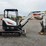 2023-bobcat-e35i-image-6