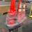 quantity-of-traffic-cones-image-3