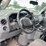 2014-ford-e250-image-17
