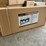 45”-pallet-fork-frame-image-2