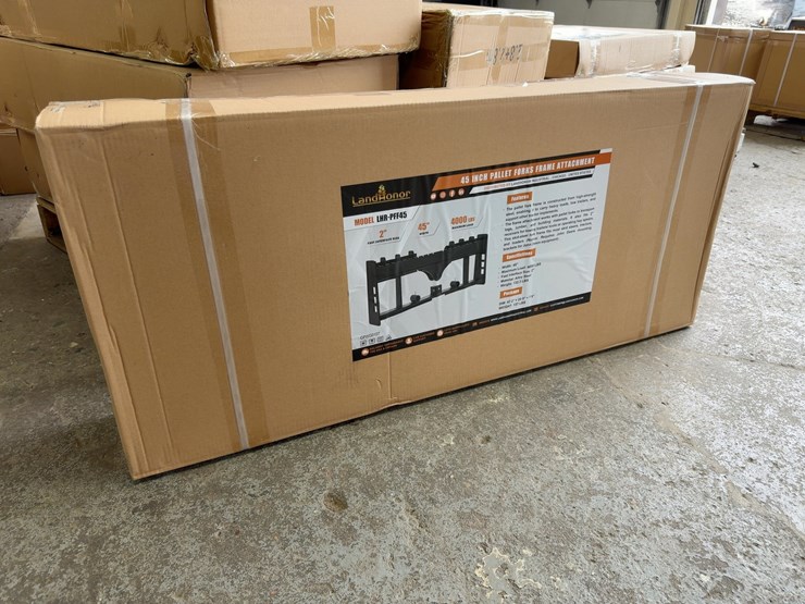 45”-pallet-fork-frame-image-2