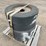 (4)-solid-skid-steer-tires-image-2