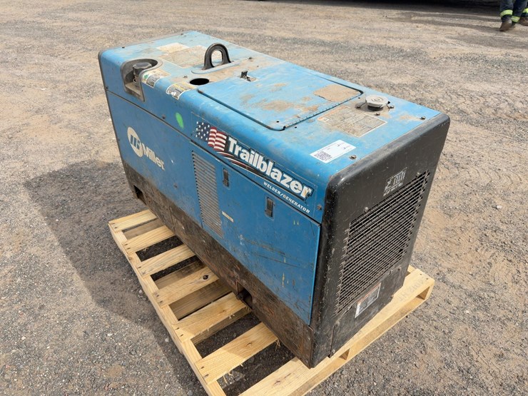 miller-trailblazer-image-2