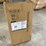 12’-telescoping-ladder-image-2