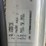 2008-international-durastar-4300-image-18