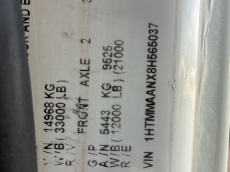 2008-international-durastar-4300-image-18