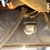 2017-case-ih-patriot-3340-image-55