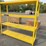 78”-x-84”-metal-shelving-unit-image-4