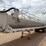 2010-galyean-vacuum-image-1