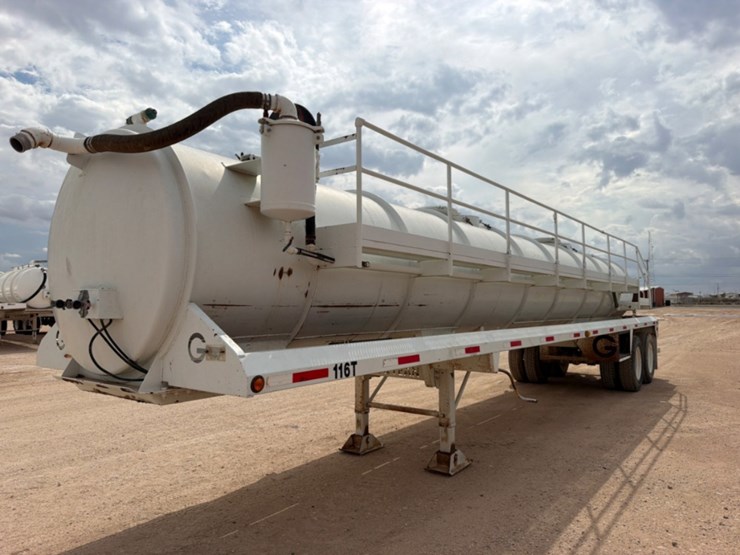 2010-galyean-vacuum-image-1