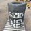 (4)-33x12-20-solid-skid-steer-tires-image-3