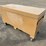 knaack-rolling-job-box-image-4