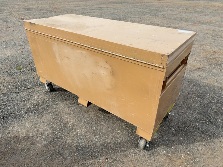 knaack-rolling-job-box-image-4