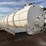 2011-troxell-130bbl-image-3