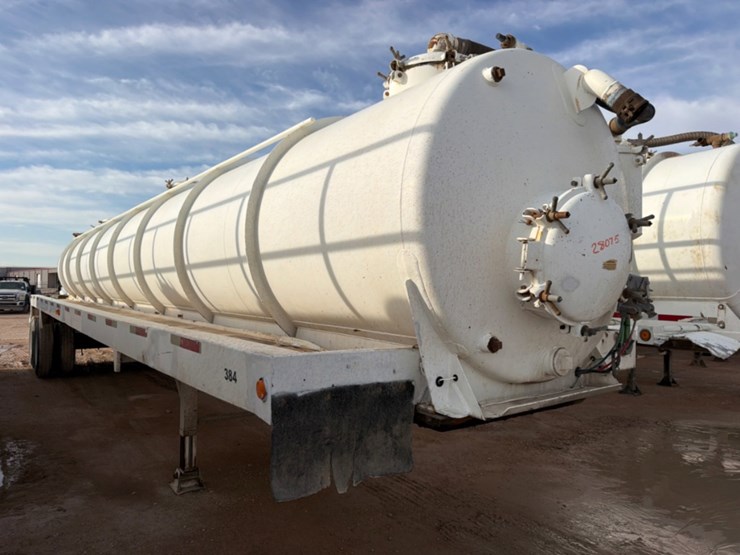 2011-troxell-130bbl-image-3