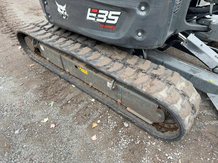2023-bobcat-e35i-image-19