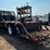 2013-international-durastar-4300-image-7