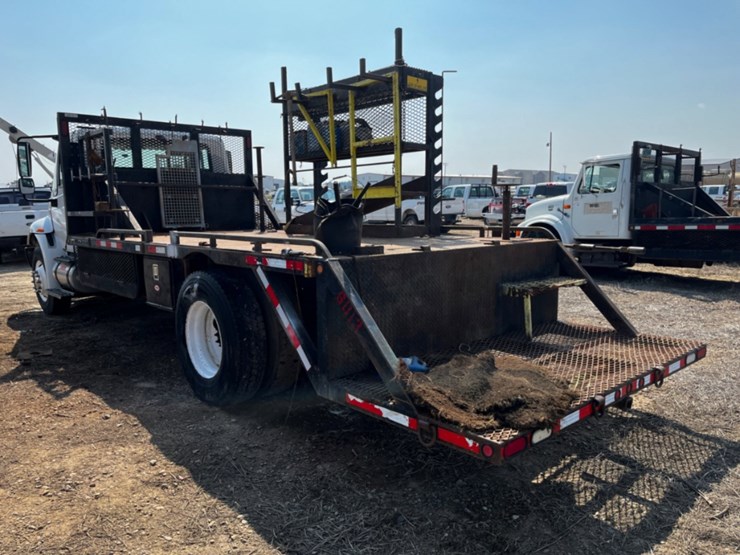2013-international-durastar-4300-image-7