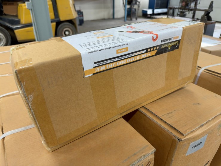 2-ton-chain-hoist-image-5