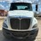 2017-international-prostar-image-2