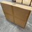 24”-x-30”-x-33”-stainless-steel-table-image-5