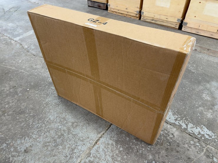 24”-x-30”-x-33”-stainless-steel-table-image-5