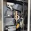 husky-rolling-toolbox-image-7