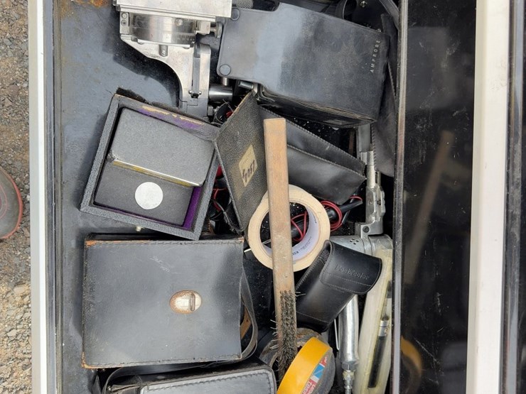 husky-rolling-toolbox-image-7