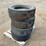 (4)-33x12-20-solid-skid-steer-tires-image-2