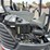 2023-bobcat-e35i-image-26