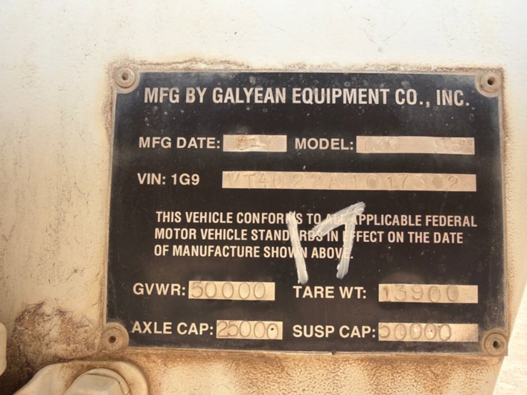 2010-galyean-vacuum-image-10