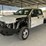 2022-ford-f550-image-4