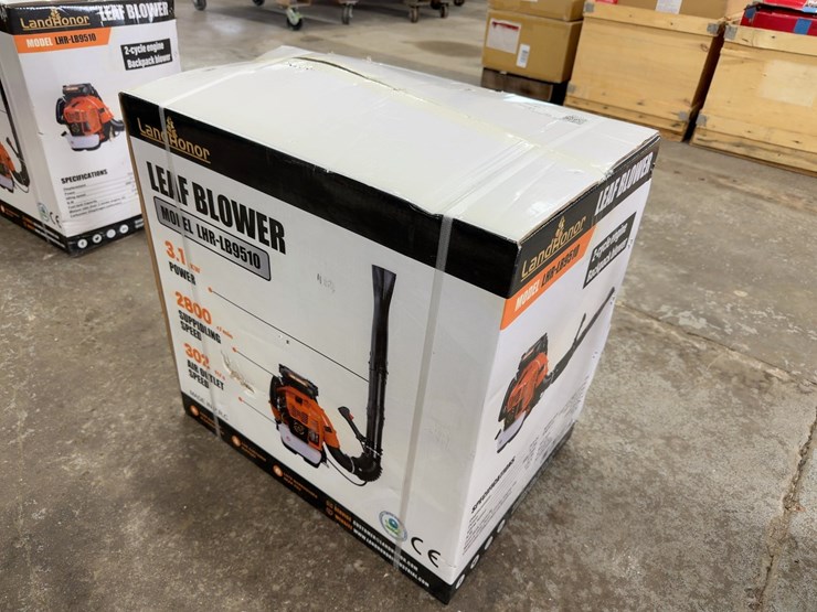 land-honor-backpack-leaf-blower-image-4