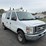 2014-ford-e250-image-7