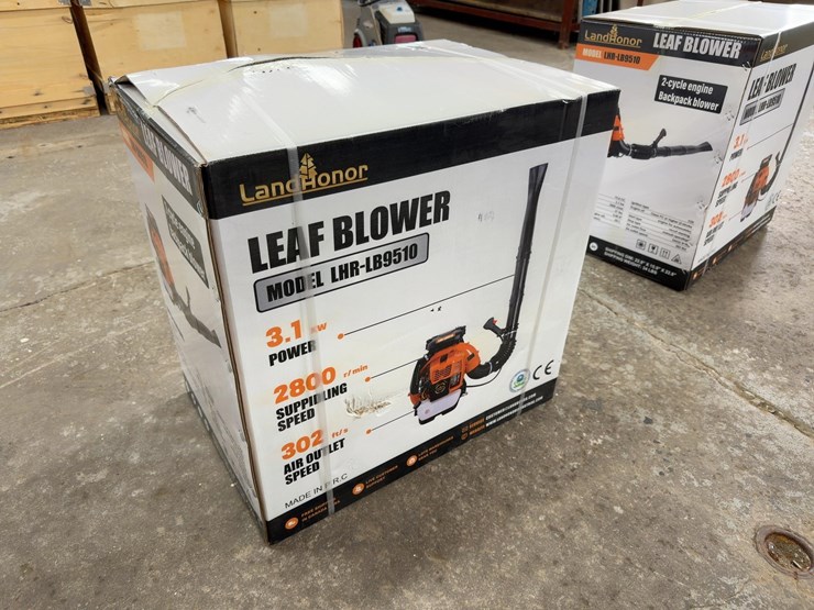 land-honor-backpack-leaf-blower-image-3