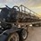 2007-troxell-130bbl-image-1