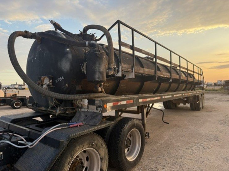 2007-troxell-130bbl-image-1